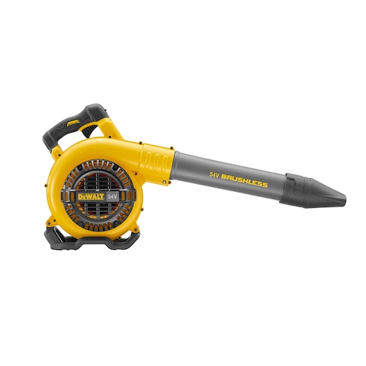 54V FLEXVOLT HANDHELD BLOWER (Bare)