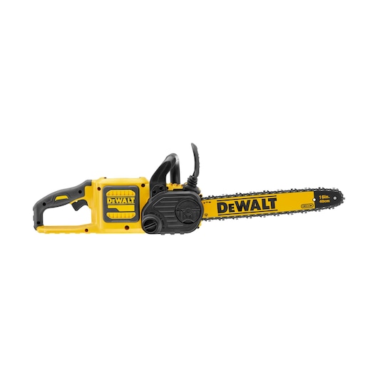 54V FLEXVOLT 40CM CHAINSAW (Bare)