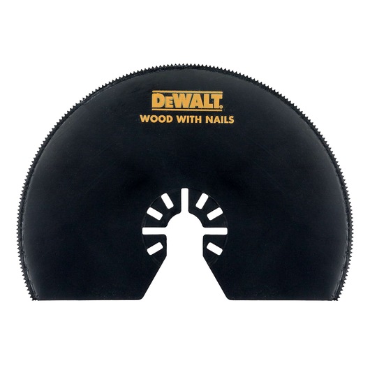 20V MAX Brushless Oscillating Multi-Tool (2Ah Batteries)