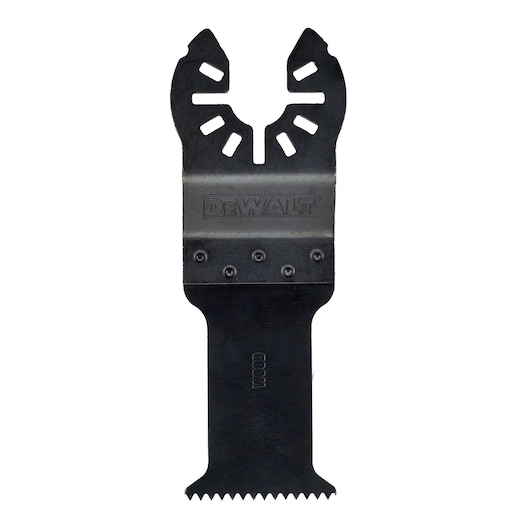 18V XR Brushless Oscillating Multi-Tool (Tool Only)