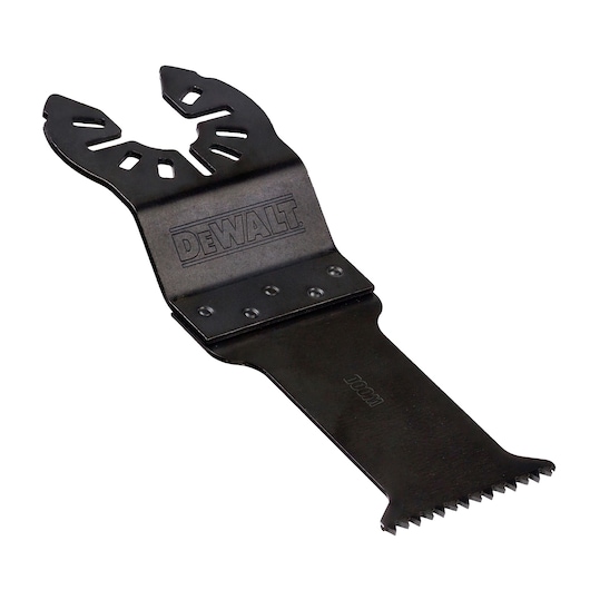 18V XR Brushless Oscillating Multi-Tool (Tool Only)