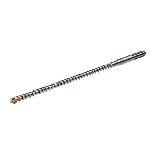 SDS MAX ELITE SERIES: SDS MAX XLR DRILL BIT 14MM X 340MM X 190MM 2 CUTTER