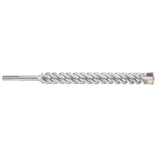 SDS MAX Masonry Drill Bits Extreme 45 x 450 x 570mm