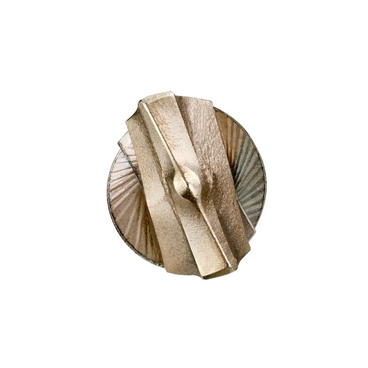 5.5mm EXTREME SDS Plus 2 Cutter Drill Bit