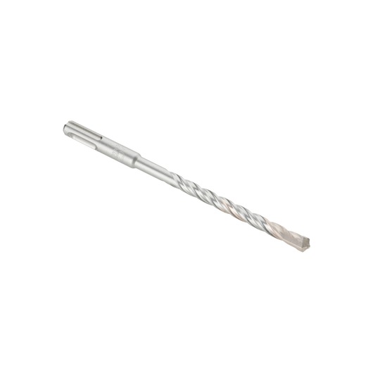 SDS+ Extreme 8 X 160mm