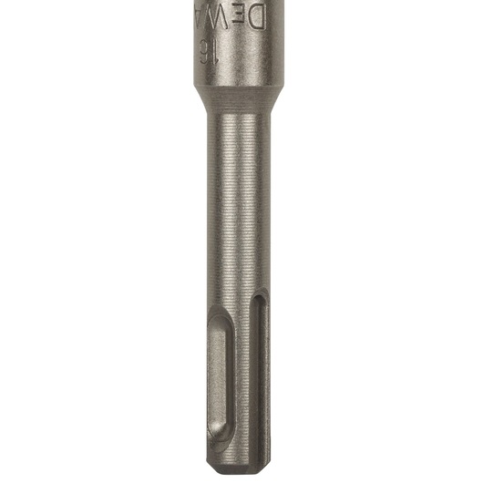 SDS PLUS 16 x 160 Bit