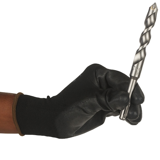 SDS PLUS 16 x 160 Bit