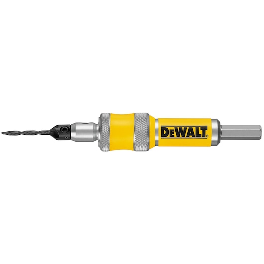 Drill Flip Drive Kit