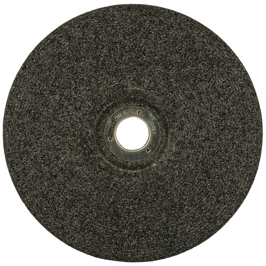 DC Wheel 180 X 6.3 X 22.23 mm A24TBF