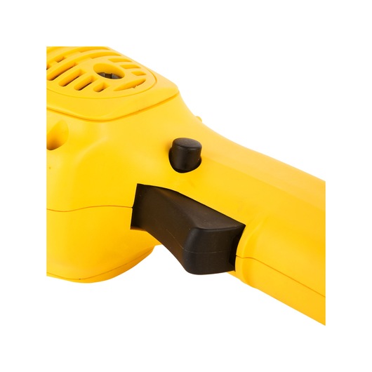 1400W 5-inch Angle Grinder wih Trigger Switch