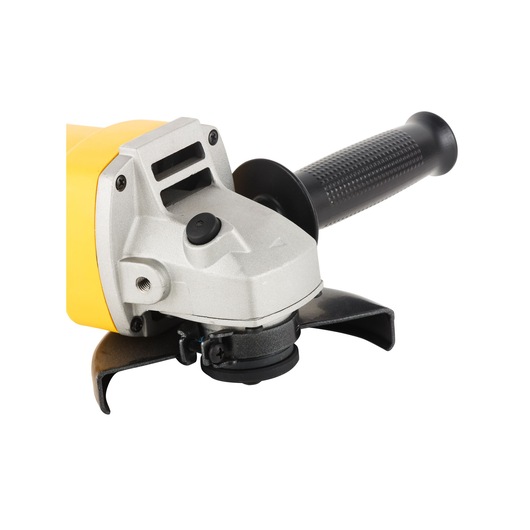 1400W 5-inch Angle Grinder wih Trigger Switch