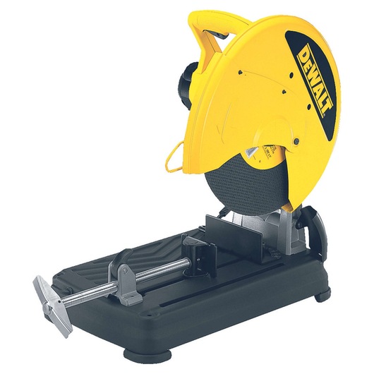 2200W 14-in. Chopsaw