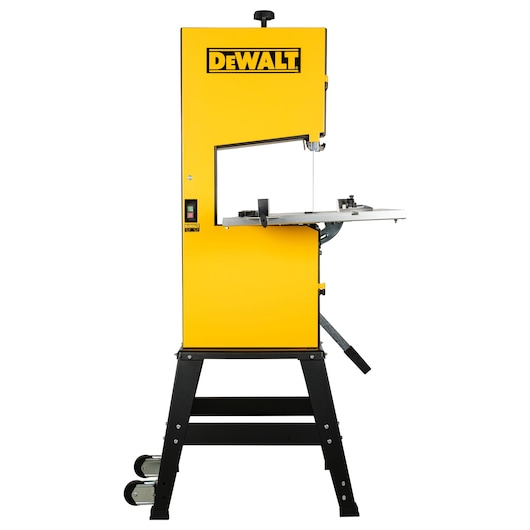 200mm Bandsaw
