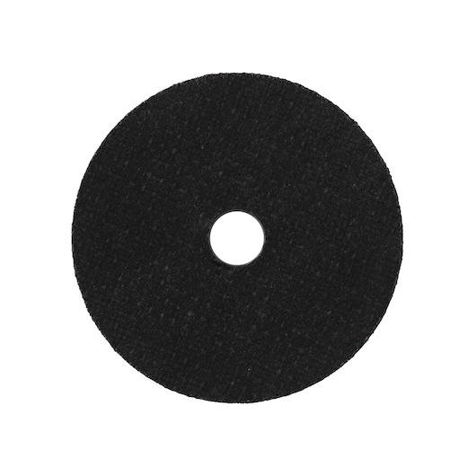 CUTOFF WHEEL  100 X 2.8 X 16 MM A24NBF