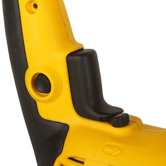 13mm 650W Rotary Hammer Drill