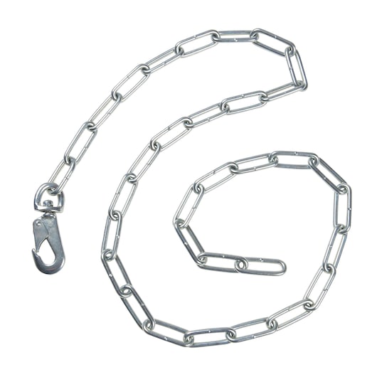 1200W 50mm 2-Speed Magnetic Drill Press