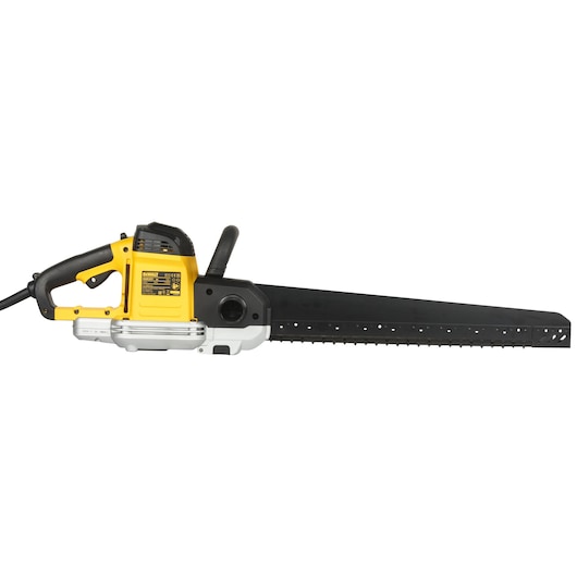430mm Alligator Saw