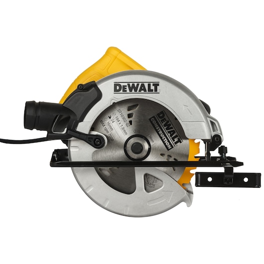 1350W 184mm Circular Saw