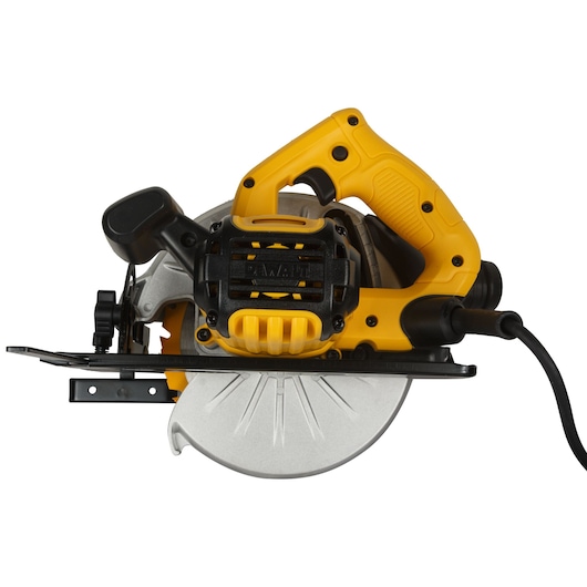 1350W 184mm Circular Saw
