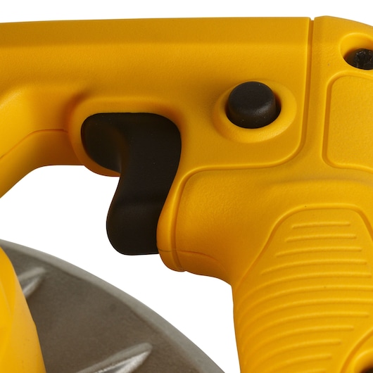 1350W 184mm Circular Saw