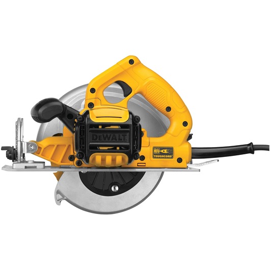 60V MAX FLEXVOLT 184mm Circular Saw