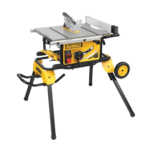 2000W 10-inch TableSaw