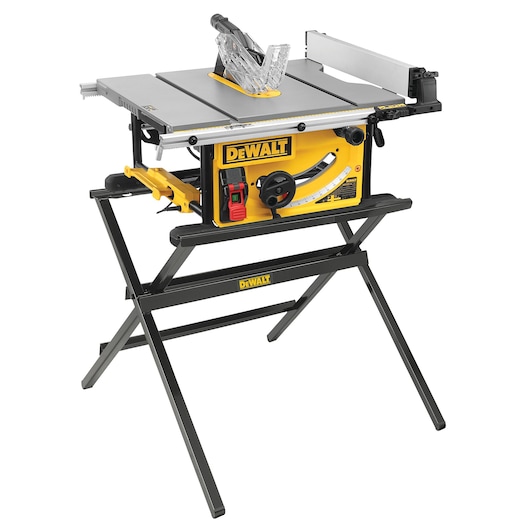 2000W 10-inch TableSaw