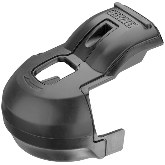 1250W 7 inch Variable Speed Polisher