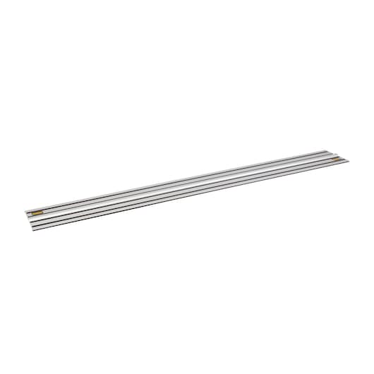 1.5 m Guide Rail