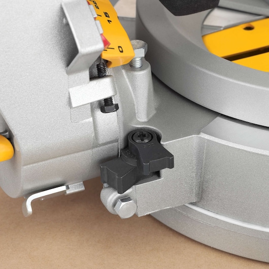 305mm Mitre Saw
