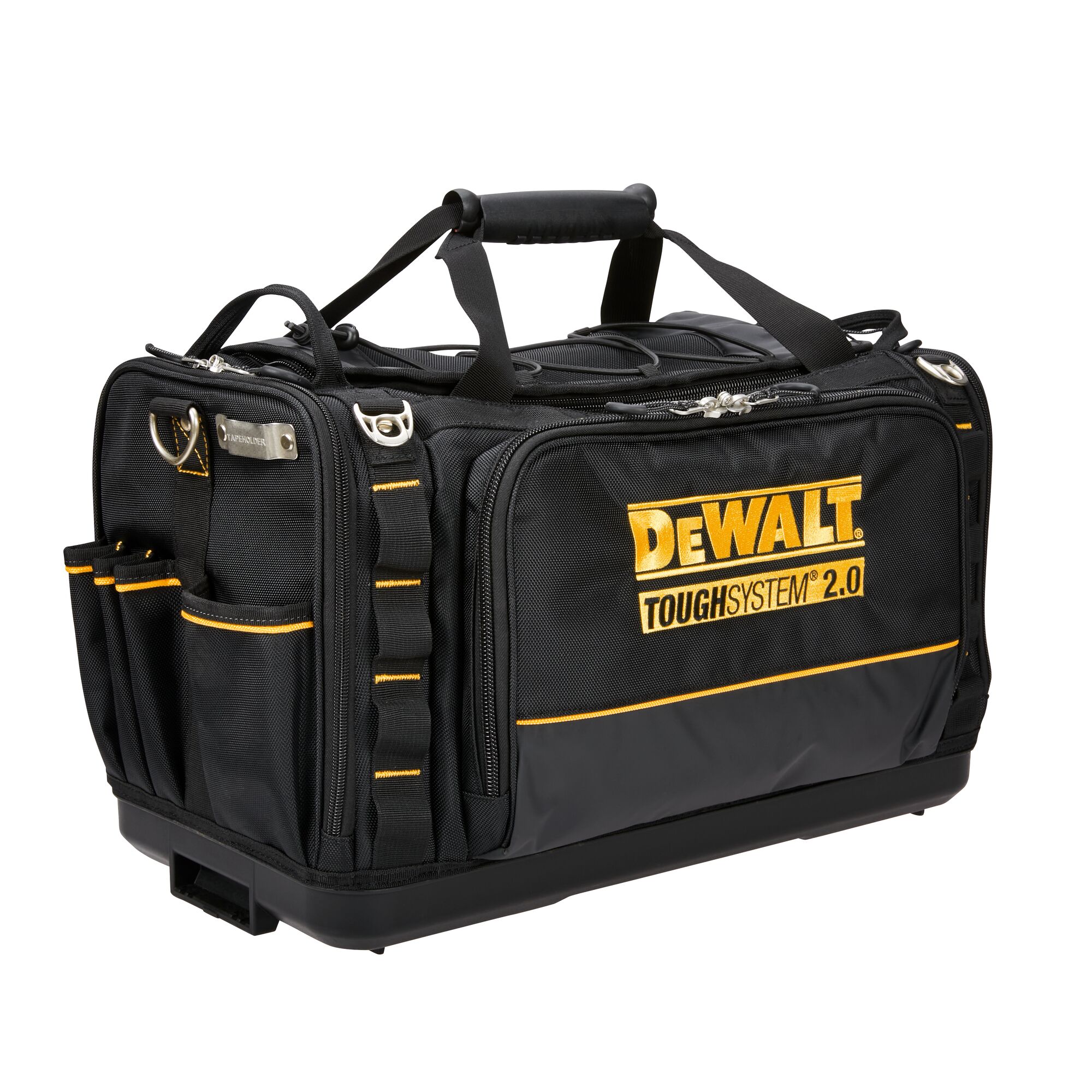 DEWALT TOUGHSYSTEM 22